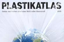 plastikatlas2