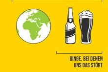 bierdeckel