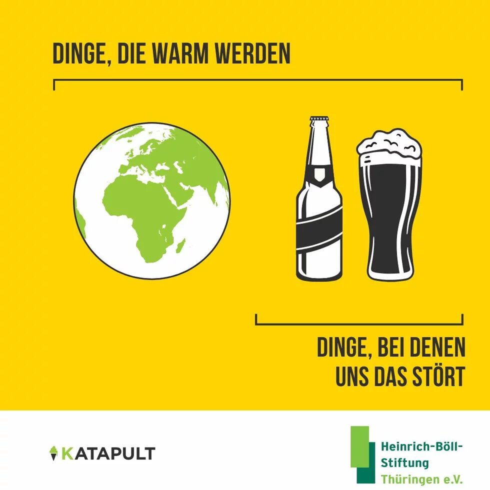 bierdeckel