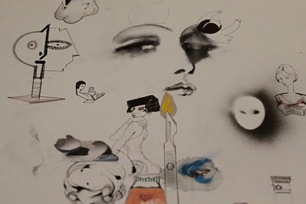 Quelle: Cea_flickr