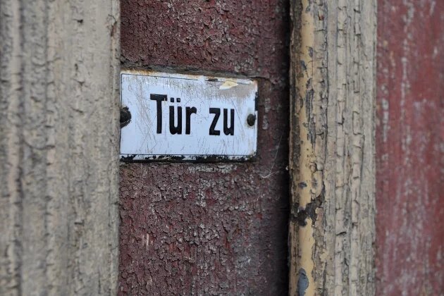 Quelle: Eigenes Foto