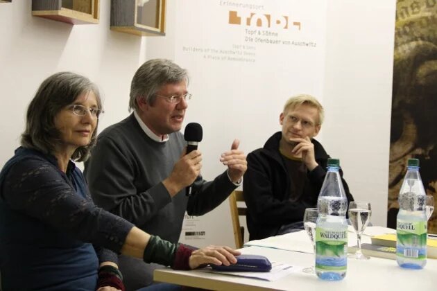 Quelle: Eigenes Foto