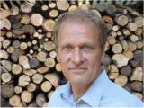 Nikolaus Huhn
